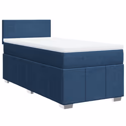 VidaXL 3286922, 90 x 190 mm, 1 pièce(s)