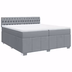 VidaXL 3286923, 90 x 190 mm, 1 pièce(s)