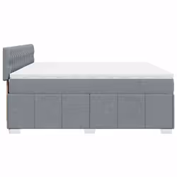 VidaXL 3286923 lit - Vue supplémentaire 5