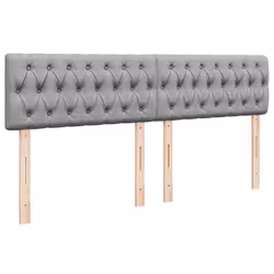 VidaXL 3286923 lit - Vue supplémentaire 7