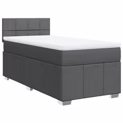 VidaXL 3286924, 90 x 190 mm, 1 pièce(s)