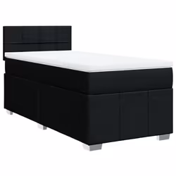 VidaXL 3286925, 90 x 190 mm, 1 pièce(s)