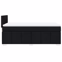 VidaXL 3286925 lit - Vue supplémentaire 5
