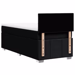 VidaXL 3286925 lit - Vue supplémentaire 6