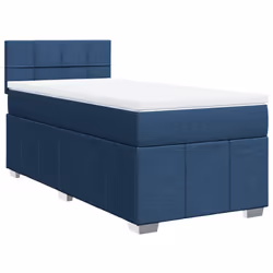 VidaXL 3286929, 90 x 190 mm, 1 pièce(s)