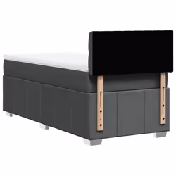 VidaXL 3286931 lit - Vue supplémentaire 6