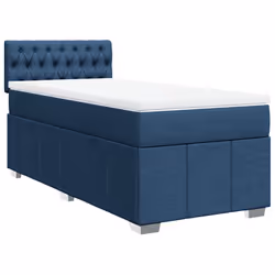 VidaXL 3286936, 90 x 190 mm, 1 pièce(s)