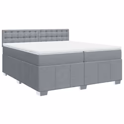 VidaXL 3286937, 90 x 190 mm, 1 pièce(s)