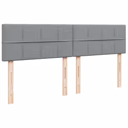 VidaXL 3286937 lit - Vue supplémentaire 7