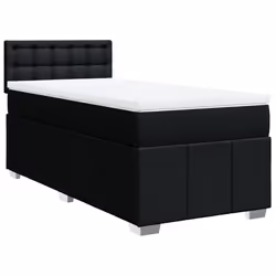 VidaXL 3286939, 90 x 190 mm, 1 pièce(s)