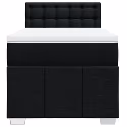 VidaXL 3286939 lit - Vue supplémentaire 4