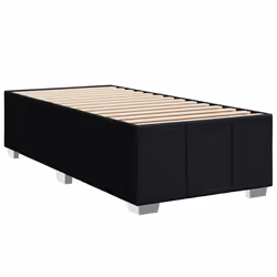 VidaXL 3286939 lit - Vue supplémentaire 8