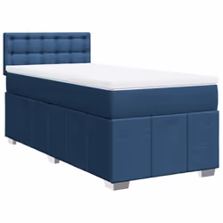 VidaXL 3286943, 90 x 190 mm, 1 pièce(s)