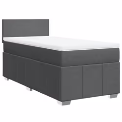 VidaXL 3286945, 90 x 200 mm, 1 pièce(s)