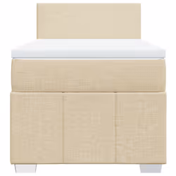 VidaXL 3286949 lit - Vue supplémentaire 4