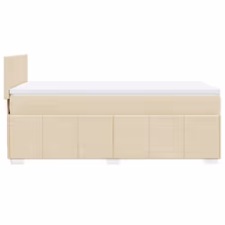 VidaXL 3286949 lit - Vue supplémentaire 5