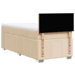 VidaXL 3286949 lit - Vue supplémentaire 6