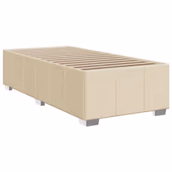 VidaXL 3286949 lit - Vue supplémentaire 8