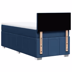 VidaXL 3286950 lit - Vue supplémentaire 6