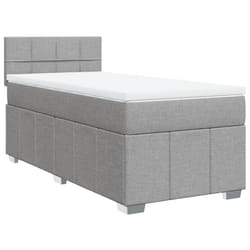VidaXL 3286951 lit