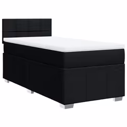 VidaXL 3286953, 90 x 200 mm, 1 pièce(s)