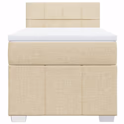 VidaXL 3286956 lit - Vue supplémentaire 4