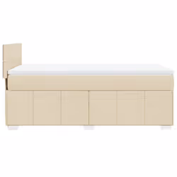 VidaXL 3286956 lit - Vue supplémentaire 5