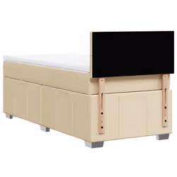 VidaXL 3286956 lit - Vue supplémentaire 6