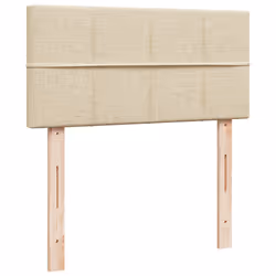 VidaXL 3286956 lit - Vue supplémentaire 7
