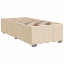 VidaXL 3286956 lit - Vue supplémentaire 8
