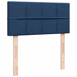 VidaXL 3286957 lit - Vue supplémentaire 7