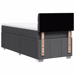 VidaXL 3286959 lit - Vue supplémentaire 6