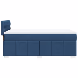 VidaXL 3286964 lit - Vue supplémentaire 5