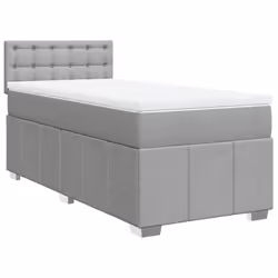 VidaXL 3286965, 90 x 200 mm, 1 pièce(s)