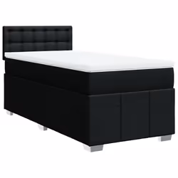 VidaXL 3286967, 90 x 200 mm, 1 pièce(s)