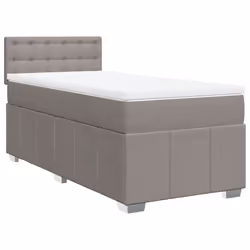 VidaXL 3286969, 90 x 200 mm, 1 pièce(s)