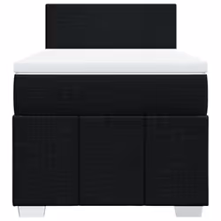 VidaXL 3286974 lit - Vue supplémentaire 4
