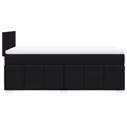 VidaXL 3286974 lit - Vue supplémentaire 5