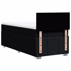 VidaXL 3286974 lit - Vue supplémentaire 6