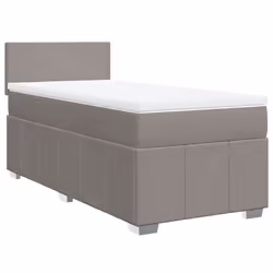 VidaXL 3286976, 100 x 200 mm, 1 pièce(s)
