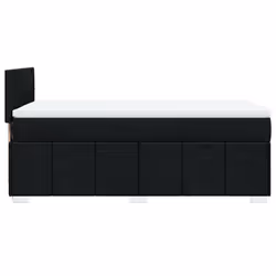 VidaXL 3286981 lit - Vue supplémentaire 5