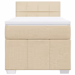 VidaXL 3286984 lit - Vue supplémentaire 4