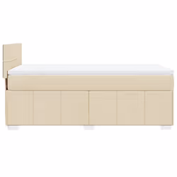 VidaXL 3286984 lit - Vue supplémentaire 5