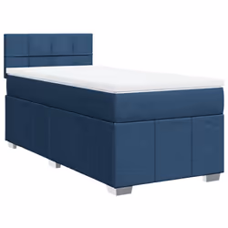 VidaXL 3286985, 100 x 200 mm, 1 pièce(s)