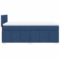 VidaXL 3286985 lit - Vue supplémentaire 5