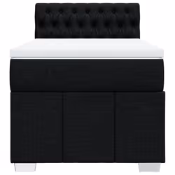 VidaXL 3286988 lit - Vue supplémentaire 4