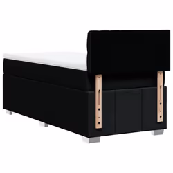 VidaXL 3286988 lit - Vue supplémentaire 6