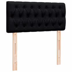 VidaXL 3286988 lit - Vue supplémentaire 7