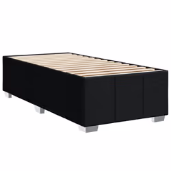 VidaXL 3286988 lit - Vue supplémentaire 8