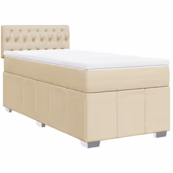 VidaXL 3286991, 100 x 200 mm, 1 pièce(s)